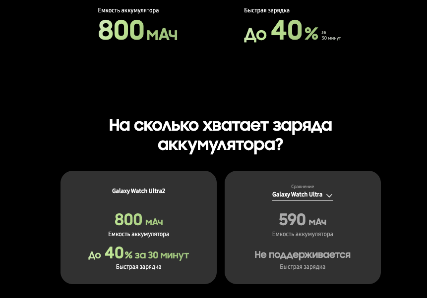 galaxy watch ultra2